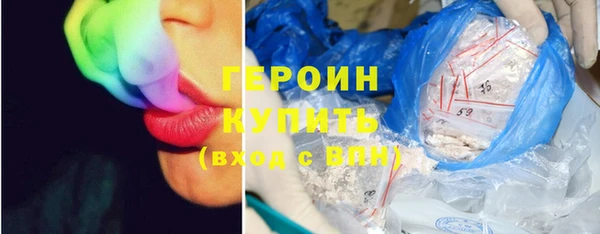МДПВ Кулебаки