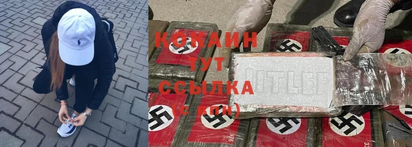 Альфа ПВП Куйбышев